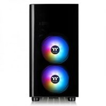 ThermalTake CA-1H8-00M1WN-02 View 31 Argb Edition Midi CA-1H8-00M1WN-02