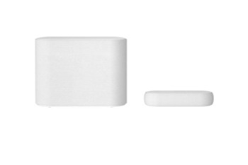 LG DQP5W.DDEULLK Dqp5W White 3.1.2 Channels DQP5W.DDEULLK