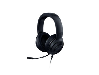 Razer RZ04-02950100-R381 Kraken X Lite Headset Wired RZ04-02950100-R381