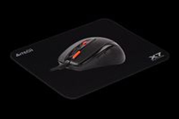 A4Tech A4TMYS46028 X-7120 Mouse Ambidextrous Usb A4TMYS46028 A4Tech A4TMYS46028 X-7120 Mouse Ambidextrous Usb A4TMYS46028