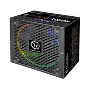 ThermalTake PS-TPG-1050F1FAPE-1 Toughpower Grand Rgb 1050W PS-TPG-1050F1FAPE-1