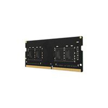 Lexar LD4AS032G-B3200GSST Memory Module 32 Gb 1 X 32 Gb LD4AS032G-B3200GSST