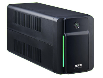 APC BX1600MI-FR Back-Ups 1600Va 230V Avr BX1600MI-FR