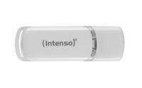 Intenso 3538491 Flash Line Usb Flash Drive 3538491