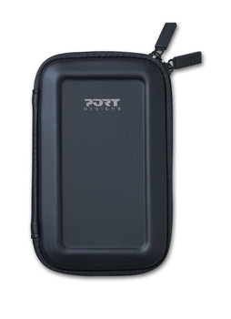 Port Designs 400144 Colorado Shock Pouch Case 400144
