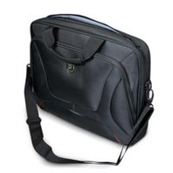 Port Designs 160514 Courchevel Notebook Case 39.6 160514