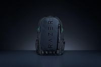 Razer RC81-03640116-0000 Rogue Notebook Case 38.1 Cm RC81-03640116-0000