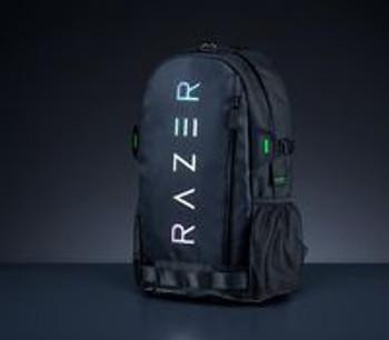 Razer RC81-03630101-0000 Rogue Notebook Case 33.8 Cm RC81-03630101-0000