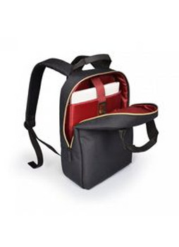 Port Designs 135066 Canberra Notebook Case 35.6 135066
