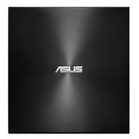 Asus 90DD0290-M29000 Zendrive U8M Sdrw-08U8M-U 90DD0290-M29000