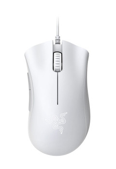 Razer RZ01-03850200-R3M1 Deathadder Essential Mouse RZ01-03850200-R3M1