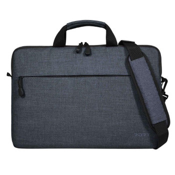 Port Designs 110201 Belize Tl 13.3" Notebook Case 110201