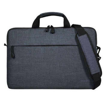 Port Designs 110201 Belize Tl 13.3" Notebook Case 110201