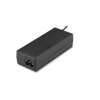 FSP FSP090-DBBN3 Power Adapter/Inverter Indoor FSP090-DBBN3