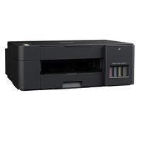 Brother DCPT420WYJ1 Dcp-T420W Multifunction DCPT420WYJ1