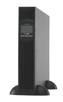 Online USV-Systeme Z1500 Zinto 1500 Line-Interactive Z1500