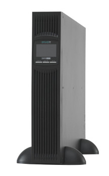 Online USV-Systeme Z3000 Zinto 3000 Line-Interactive 3 Z3000