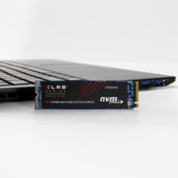 PNY M280CS3040-1TB-RB Xlr8 Cs3040 M.2 1000 Gb Pci M280CS3040-1TB-RB