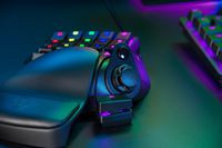 Razer RZ07-03110100-R3M1 Tartarus Pro Numeric Keypad RZ07-03110100-R3M1