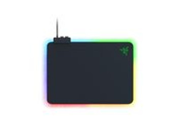 Razer RZ02-03020100-R3M1 Firefly V2 Gaming Mouse Pad RZ02-03020100-R3M1