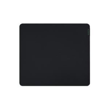Razer RZ02-03330300-R3M1 Gigantus V2 - Large Gaming RZ02-03330300-R3M1