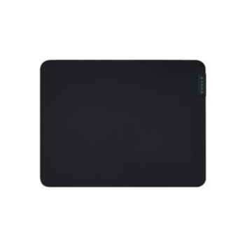 Razer RZ02-03330200-R3M1 Gigantus V2 - Medium Gaming RZ02-03330200-R3M1
