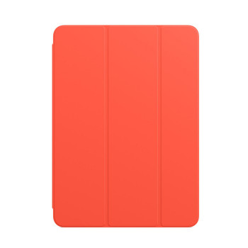 Apple MJM23ZM/A Smart Folio for Ipad Air 4Th MJM23ZM/A