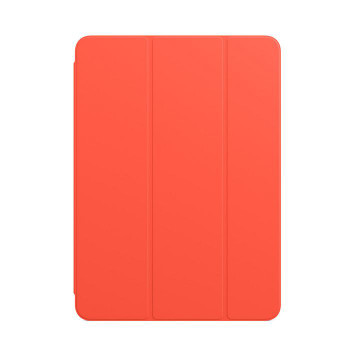 Apple MJM23ZM/A Smart Folio for Ipad Air 4Th MJM23ZM/A