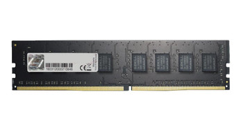 G.Skill F4-2666C19S-32GNT 32Gnt Memory Module 32 Gb 1 X F4-2666C19S-32GNT