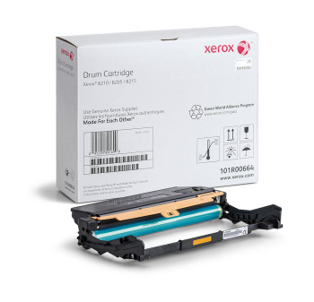 Xerox 101R00664 B210/B205/B215 Drum Cartridge 101R00664