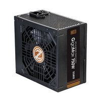 Zalman ZM750-GVII Power Supply Unit 750 W 20+4 ZM750-GVII