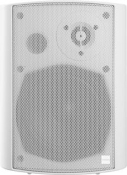 Vision SP-1900P Speaker Set 60 W White SP-1900P