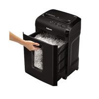 Fellowes 4630601 Powershred 10M Paper Shredder 4630601