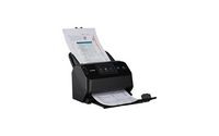 Canon 4044C003 Imageformula Dr-S150 Adf + 4044C003