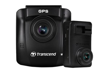 Transcend TS-DP620A-32G Drivepro 620 Full Hd Wi-Fi TS-DP620A-32G