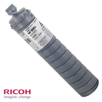 Ricoh 842346 Toner Cartridge 1 PcS 842346