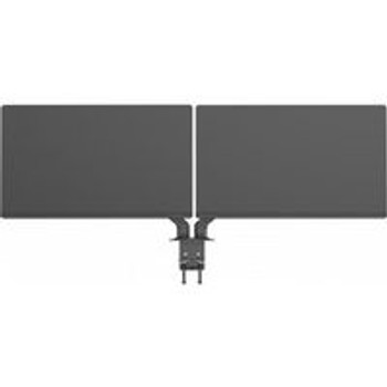 Vision VFM-DAD/4 Monitor Mount / Stand 68.6 Cm VFM-DAD/4