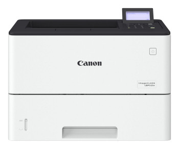 Canon 3515C004 I-Sensys Lbp325X 600 X 600 3515C004
