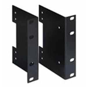 Avaya 700430150 Ip500 Wall Mounting Kit 700430150
