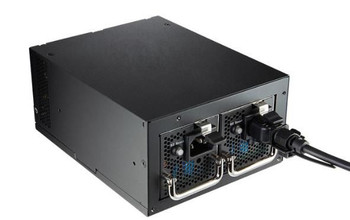 FSP PPA7004601 Twins Pro 700W Power Supply PPA7004601