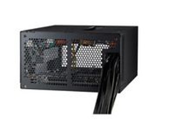 FSP PPA7004601 Twins Pro 700W Power Supply PPA7004601