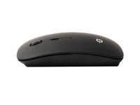 Conceptronic LORCAN01B Lorcan Mouse Ambidextrous LORCAN01B