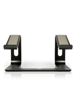 Port Designs 901103 Notebook Stand Aluminium. 901103
