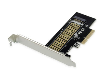 Conceptronic EMRICK05BS Emrick M.2 Nvme Ssd Pcie EMRICK05BS
