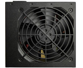 FSP PPA450AD01 Hexa 85+ Pro 450W Power PPA450AD01