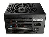 FSP PPA450AD01 Hexa 85+ Pro 450W Power PPA450AD01