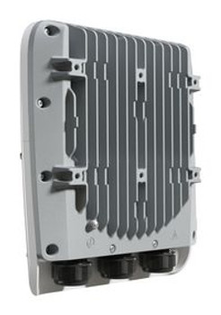 MikroTik RB5009UPR+S+OUT RB5009UPr+S+ with Marvell RB5009UPR+S+OUT