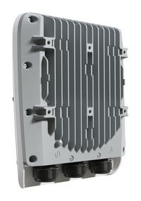 MikroTik RB5009UPR+S+OUT RB5009UPr+S+ with Marvell RB5009UPR+S+OUT