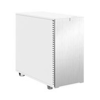 Fractal Design FD-C-DEF7A-09 Define 7 Midi Tower White FD-C-DEF7A-09