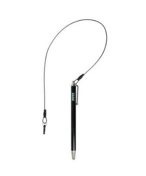 Port Designs 140228 Stylus Pen 11 G Black 140228